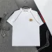Gucci Tracksuits for Gucci short tracksuits for men #B37091