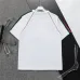 Gucci Tracksuits for Gucci short tracksuits for men #B37091