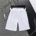 Gucci Tracksuits for Gucci short tracksuits for men #B37091