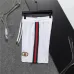 Gucci Tracksuits for Gucci short tracksuits for men #B37091
