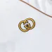 Gucci Tracksuits for Gucci short tracksuits for men #B37091