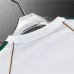 Gucci Tracksuits for Gucci short tracksuits for men #B37091