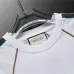 Gucci Tracksuits for Gucci short tracksuits for men #B37091