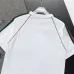 Gucci Tracksuits for Gucci short tracksuits for men #B37091