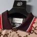 Gucci Tracksuits for Gucci short tracksuits for men #B37969