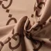 Gucci Tracksuits for Gucci short tracksuits for men #B37969