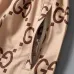 Gucci Tracksuits for Gucci short tracksuits for men #B37969