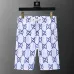 Gucci Tracksuits for Gucci short tracksuits for men #B37970