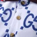 Gucci Tracksuits for Gucci short tracksuits for men #B37970