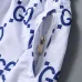 Gucci Tracksuits for Gucci short tracksuits for men #B37970