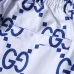 Gucci Tracksuits for Gucci short tracksuits for men #B37970