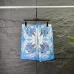 Gucci Tracksuits for Gucci short tracksuits for men #B40011