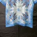 Gucci Tracksuits for Gucci short tracksuits for men #B40011