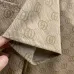 Gucci Tracksuits for Gucci short tracksuits for men #B45842