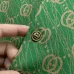 Gucci Tracksuits for Gucci short tracksuits for men #B45842