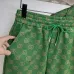 Gucci Tracksuits for Gucci short tracksuits for men #B45842