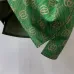 Gucci Tracksuits for Gucci short tracksuits for men #B45842