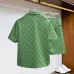 Gucci Tracksuits for Gucci short tracksuits for men #B45842