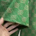 Gucci Tracksuits for Gucci short tracksuits for men #B45842