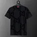 Gucci Tracksuits for Gucci short tracksuits for men #B46119