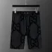 Gucci Tracksuits for Gucci short tracksuits for men #B46119