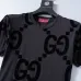 Gucci Tracksuits for Gucci short tracksuits for men #B46119