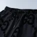 Gucci Tracksuits for Gucci short tracksuits for men #B46119