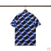 Gucci Tracksuits for Gucci short tracksuits for men #B47399