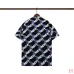 Gucci Tracksuits for Gucci short tracksuits for men #B47399