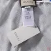 Gucci Tracksuits for Gucci short tracksuits for men #B47399