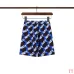 Gucci Tracksuits for Gucci short tracksuits for men #B47399