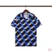 Gucci Tracksuits for Gucci short tracksuits for men #B47399