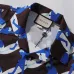Gucci Tracksuits for Gucci short tracksuits for men #B47399