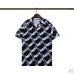 Gucci Tracksuits for Gucci short tracksuits for men #B47399