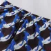 Gucci Tracksuits for Gucci short tracksuits for men #B47399