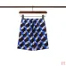 Gucci Tracksuits for Gucci short tracksuits for men #B47399