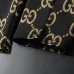 Gucci Tracksuits for Gucci short tracksuits for men #B48736