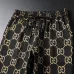 Gucci Tracksuits for Gucci short tracksuits for men #B48736