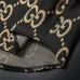 Gucci Tracksuits for Gucci short tracksuits for men #B48736