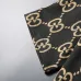 Gucci Tracksuits for Gucci short tracksuits for men #B48736