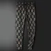Gucci Tracksuits for Gucci short tracksuits for men #B48736
