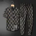 Gucci Tracksuits for Gucci short tracksuits for men #B48736