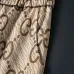 Gucci Tracksuits for Gucci short tracksuits for men #B48738
