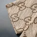 Gucci Tracksuits for Gucci short tracksuits for men #B48738