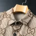 Gucci Tracksuits for Gucci short tracksuits for men #B48738