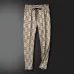 Gucci Tracksuits for Gucci short tracksuits for men #B48738