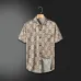 Gucci Tracksuits for Gucci short tracksuits for men #B48738