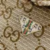 Gucci Tracksuits for Gucci short tracksuits for men #B48918