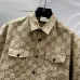 Gucci Tracksuits for Gucci short tracksuits for men #B48918