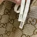 Gucci Tracksuits for Gucci short tracksuits for men #B48918